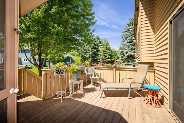8891 Montegue Ter, Brooklyn Park, MN 55443 - photo 37