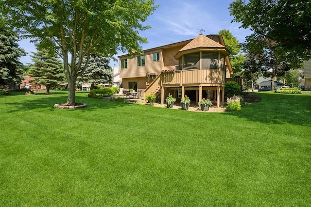 8891 Montegue Ter, Brooklyn Park, MN 55443 - photo 40