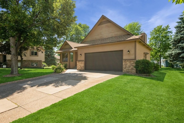 8891 Montegue Ter, Brooklyn Park, MN 55443 - photo 41