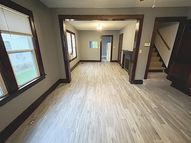707 2nd St, Montevideo, MN 56265 - photo 21