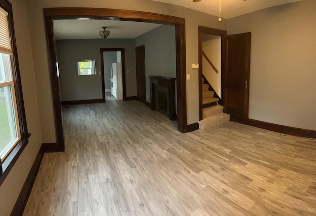 707 2nd St, Montevideo, MN 56265 - photo 22