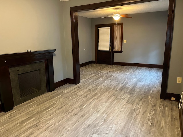 707 2nd St, Montevideo, MN 56265 - photo 23