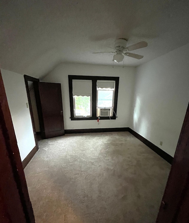707 2nd St, Montevideo, MN 56265 - photo 24