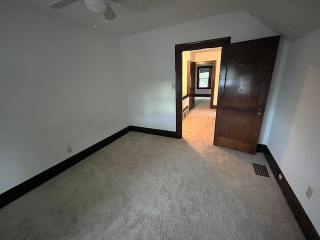 707 2nd St, Montevideo, MN 56265 - photo 25
