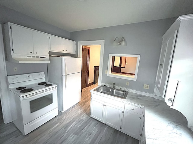 707 2nd St, Montevideo, MN 56265 - photo 26