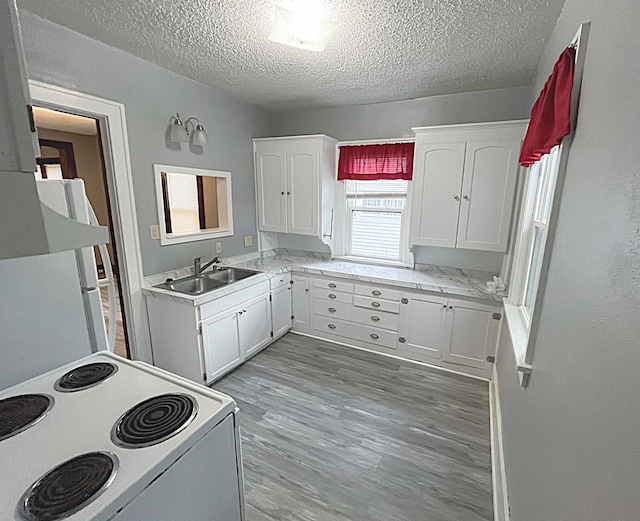 707 2nd St, Montevideo, MN 56265 - photo 27