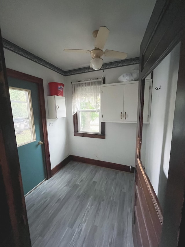 707 2nd St, Montevideo, MN 56265 - photo 28