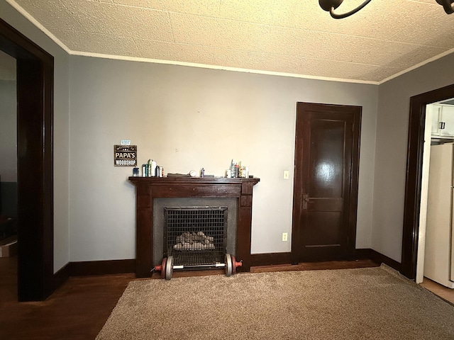 707 2nd St, Montevideo, MN 56265 - photo 4