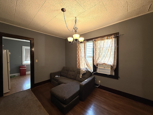 707 2nd St, Montevideo, MN 56265 - photo 5