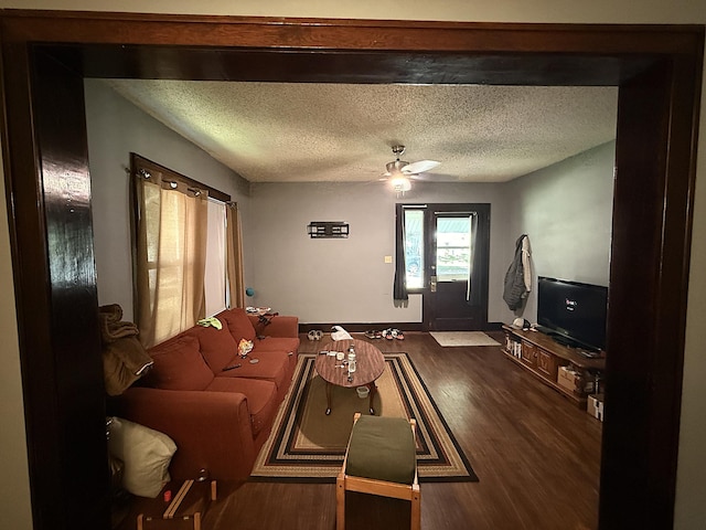707 2nd St, Montevideo, MN 56265 - photo 6