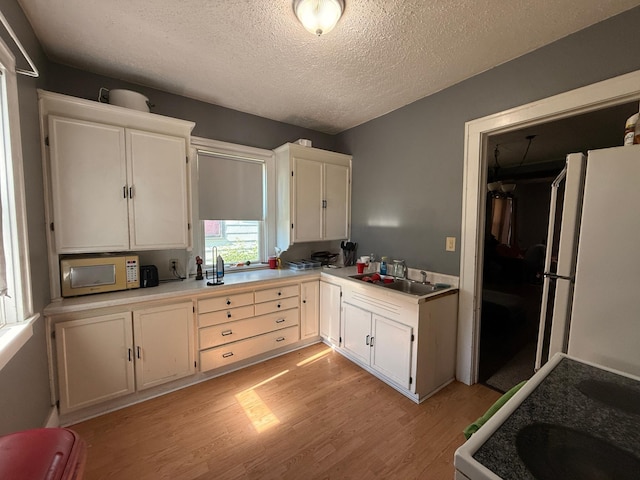 707 2nd St, Montevideo, MN 56265 - photo 7