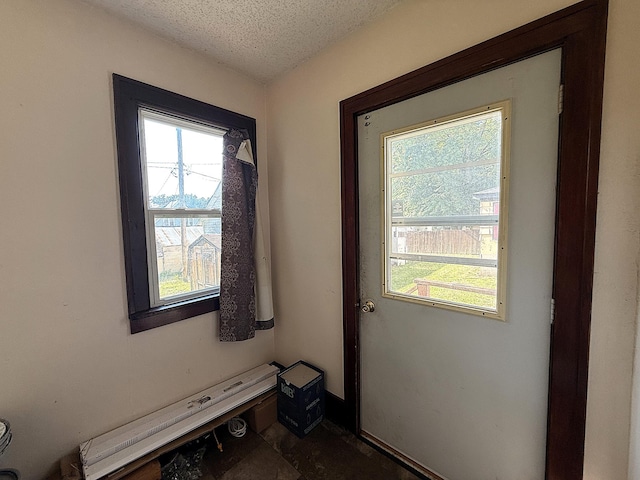707 2nd St, Montevideo, MN 56265 - photo 10