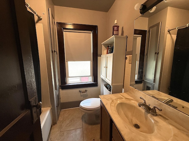 707 2nd St, Montevideo, MN 56265 - photo 13
