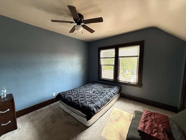 707 2nd St, Montevideo, MN 56265 - photo 14