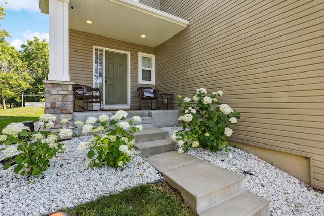960 Carver Beach Rd, Chanhassen, MN 55317 - photo 2