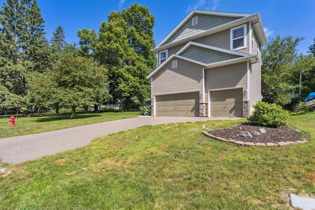 960 Carver Beach Rd, Chanhassen, MN 55317 - photo 3