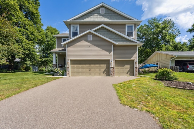 960 Carver Beach Rd, Chanhassen, MN 55317 - photo 4