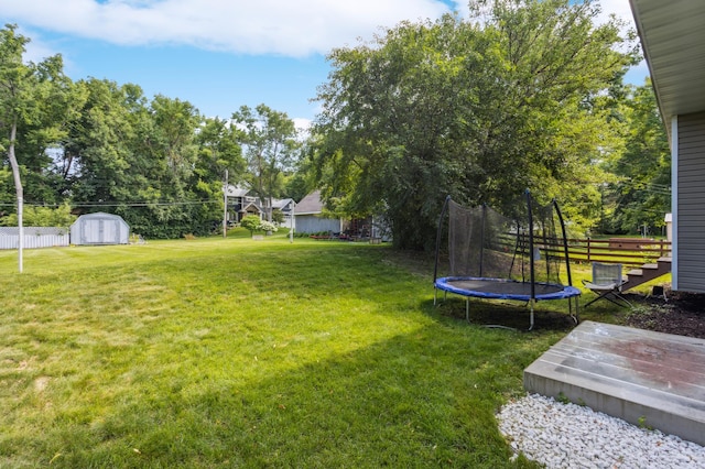 960 Carver Beach Rd, Chanhassen, MN 55317 - photo 5
