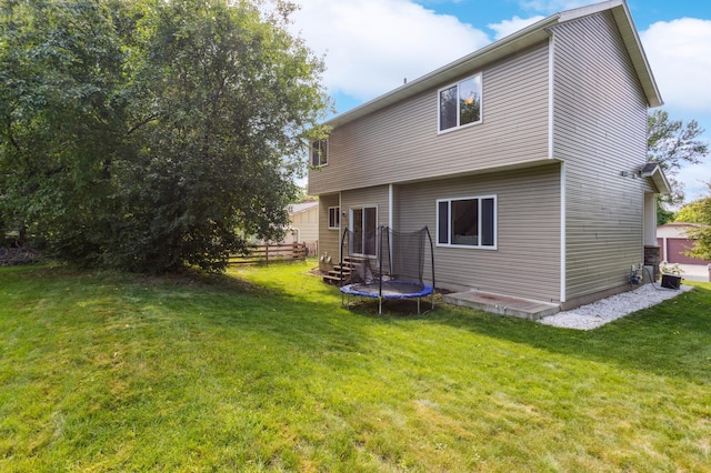 960 Carver Beach Rd, Chanhassen, MN 55317 - photo 6