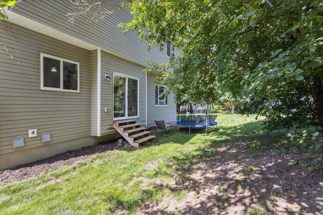 960 Carver Beach Rd, Chanhassen, MN 55317 - photo 7