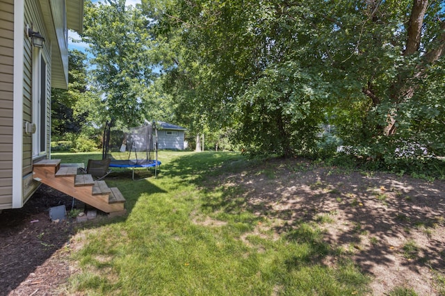 960 Carver Beach Rd, Chanhassen, MN 55317 - photo 8