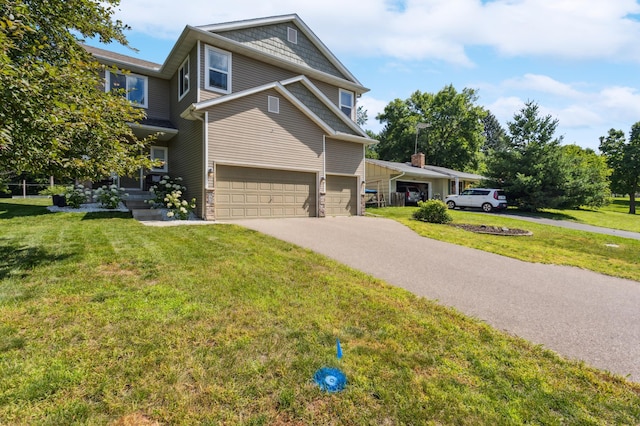 960 Carver Beach Rd, Chanhassen, MN 55317 - photo 9