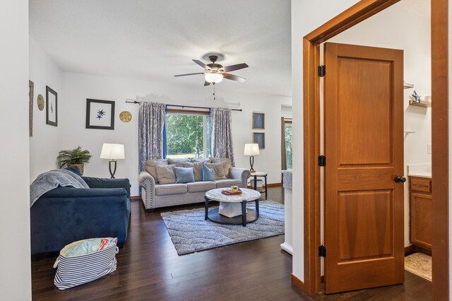 960 Carver Beach Rd, Chanhassen, MN 55317 - photo 11