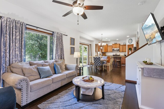 960 Carver Beach Rd, Chanhassen, MN 55317 - photo 14