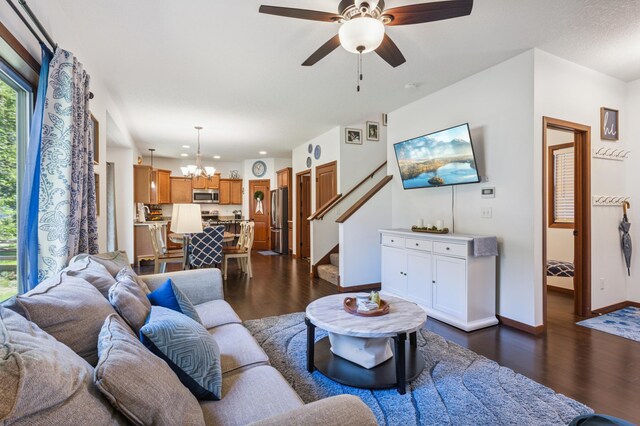 960 Carver Beach Rd, Chanhassen, MN 55317 - photo 15