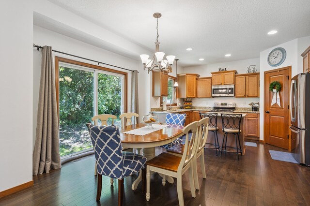 960 Carver Beach Rd, Chanhassen, MN 55317 - photo 16