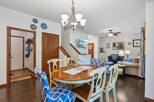 960 Carver Beach Rd, Chanhassen, MN 55317 - photo 17