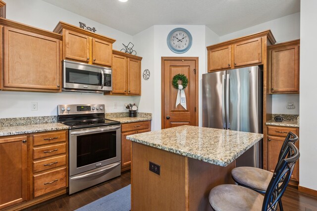 960 Carver Beach Rd, Chanhassen, MN 55317 - photo 18