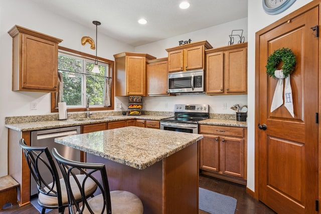 960 Carver Beach Rd, Chanhassen, MN 55317 - photo 19