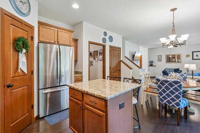 960 Carver Beach Rd, Chanhassen, MN 55317 - photo 20