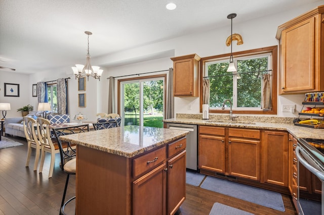960 Carver Beach Rd, Chanhassen, MN 55317 - photo 21
