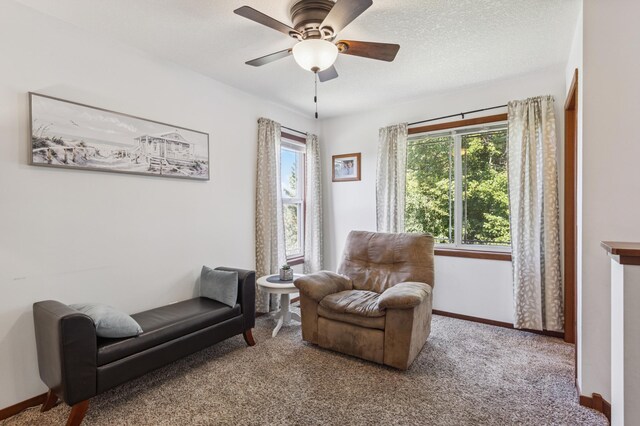 960 Carver Beach Rd, Chanhassen, MN 55317 - photo 24