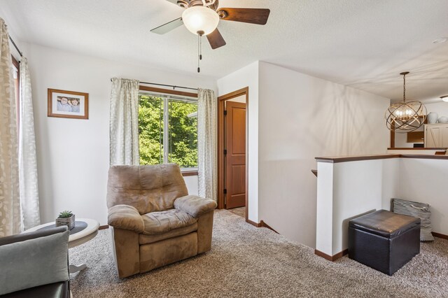 960 Carver Beach Rd, Chanhassen, MN 55317 - photo 25