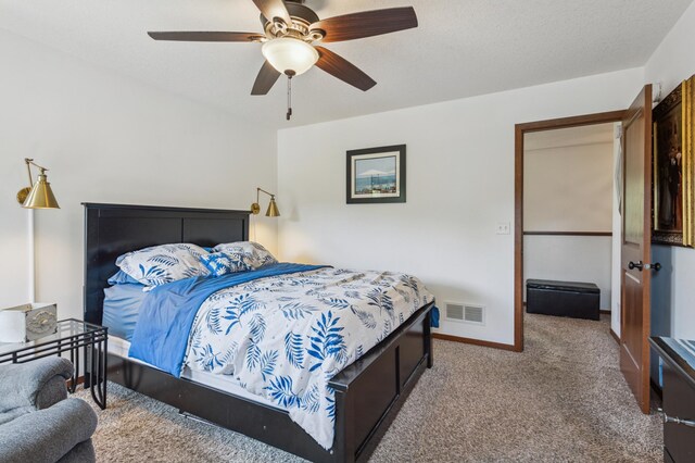 960 Carver Beach Rd, Chanhassen, MN 55317 - photo 27