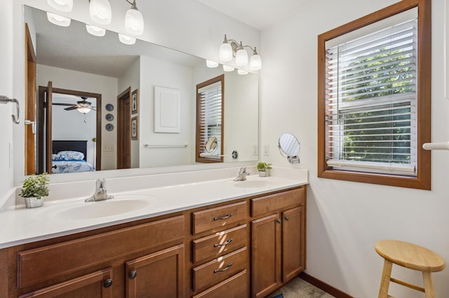 960 Carver Beach Rd, Chanhassen, MN 55317 - photo 29