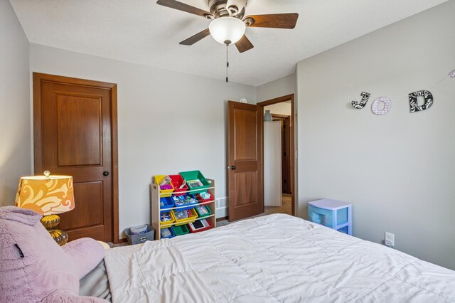 960 Carver Beach Rd, Chanhassen, MN 55317 - photo 33