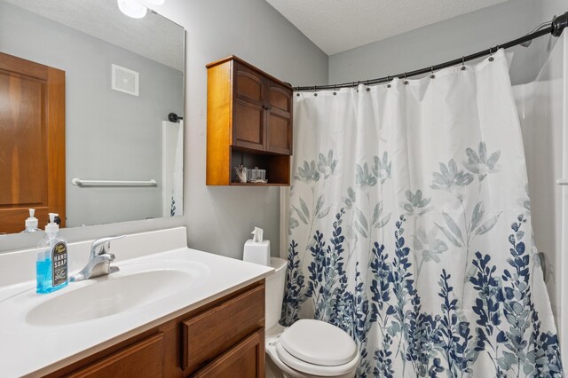 960 Carver Beach Rd, Chanhassen, MN 55317 - photo 34