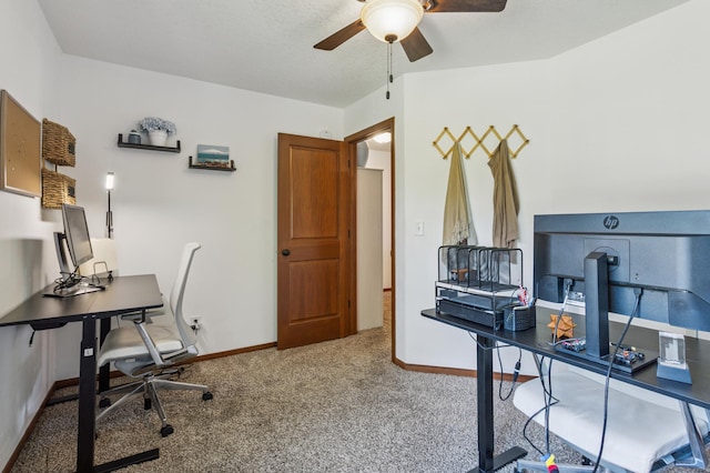 960 Carver Beach Rd, Chanhassen, MN 55317 - photo 36
