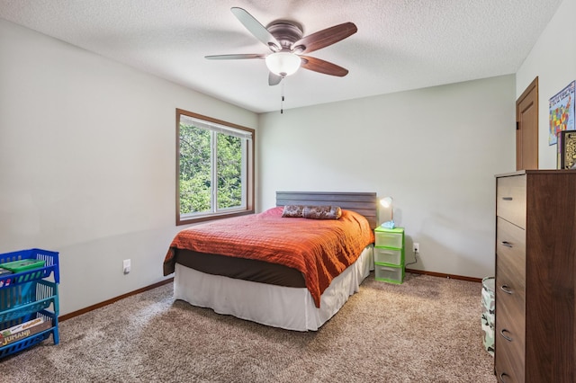 960 Carver Beach Rd, Chanhassen, MN 55317 - photo 37