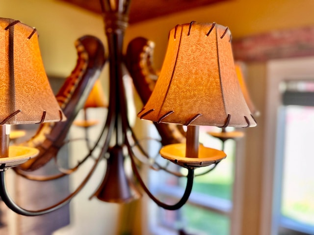 6940 Beach View Ln NW Unit 220-1, Walker, MN 56484 - detailed view