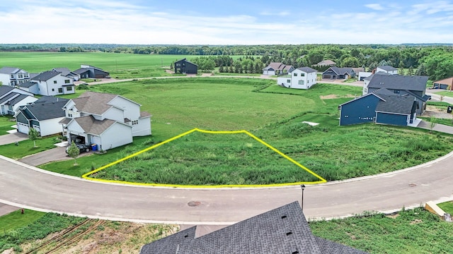 9979 14th Cir NE, Saint Michael, MN 55376 - photo 2