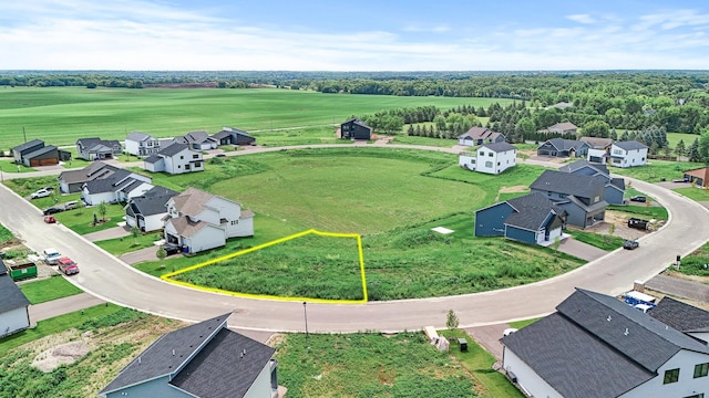 9979 14th Cir NE, Saint Michael, MN 55376 - photo 6