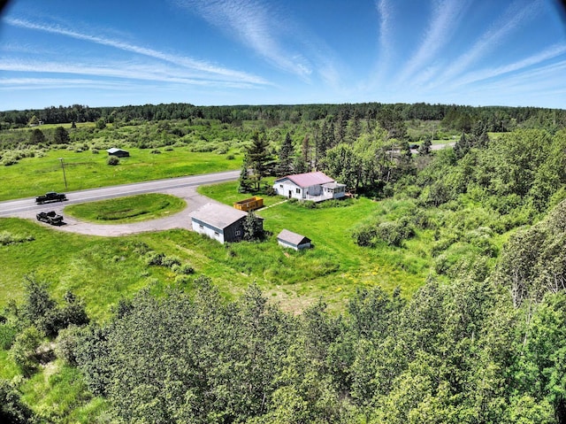 5868 Rice Lake Rd, Rice Lake Twp, MN 55803 - photo 1