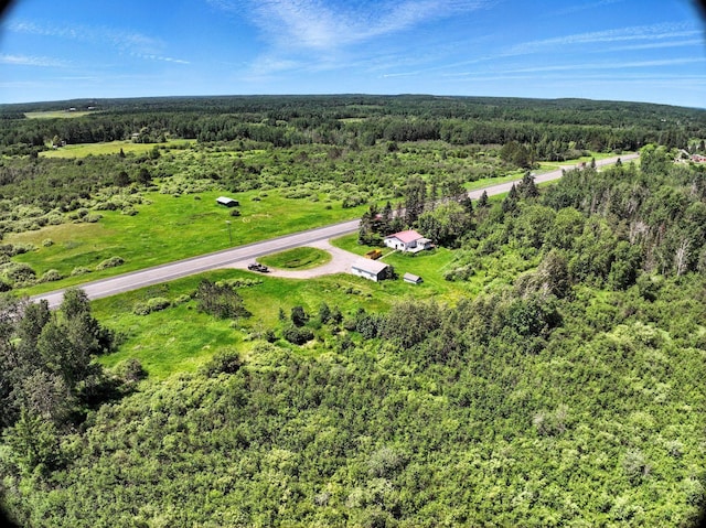 5868 Rice Lake Rd, Rice Lake Twp, MN 55803 - photo 2