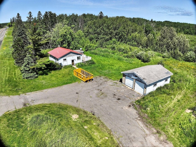 5868 Rice Lake Rd, Rice Lake Twp, MN 55803 - photo 4