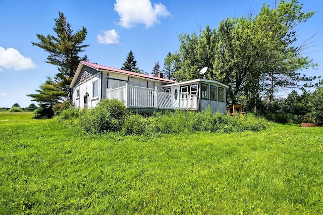 5868 Rice Lake Rd, Rice Lake Twp, MN 55803 - photo 13